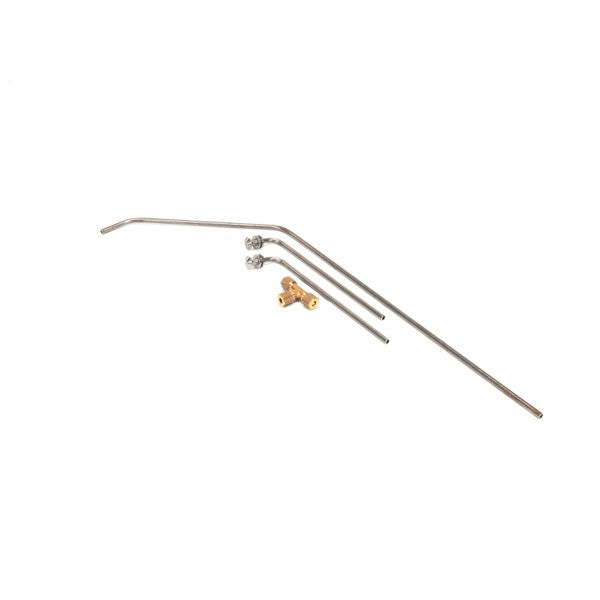03431-2 Montague - Pilot Tube Kit for Open Top Burners 03431-2 Montague - Pilot Tube Kit for Open Top Burners